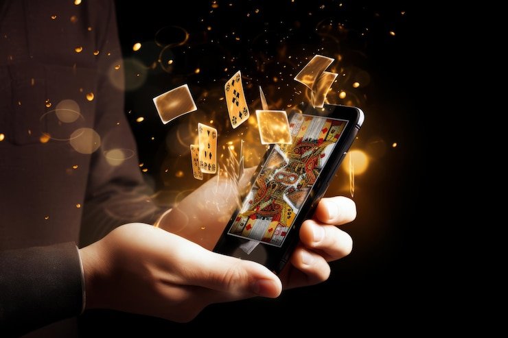 Statistik detail pertandingan dan analisis di platform lol4d