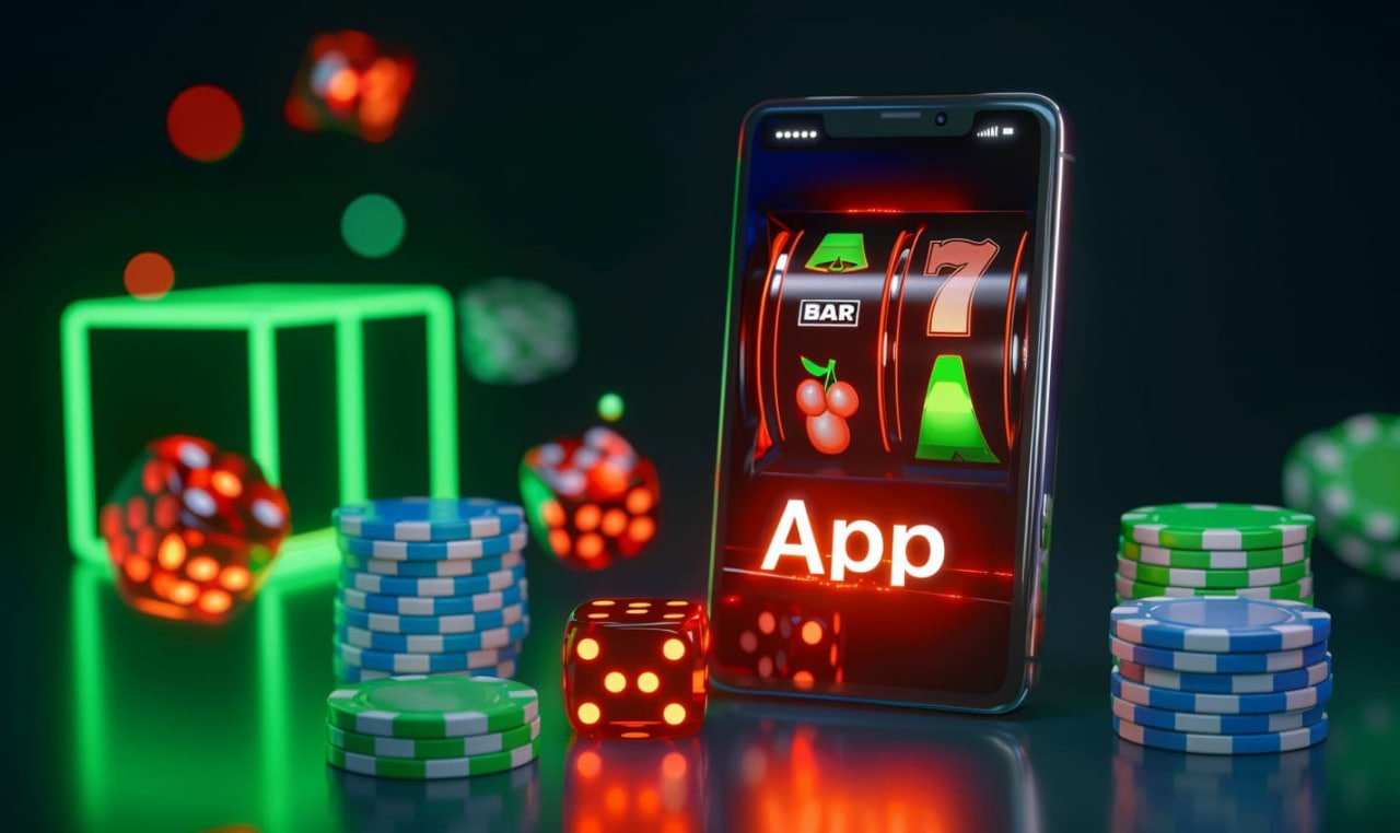 lol4d App 