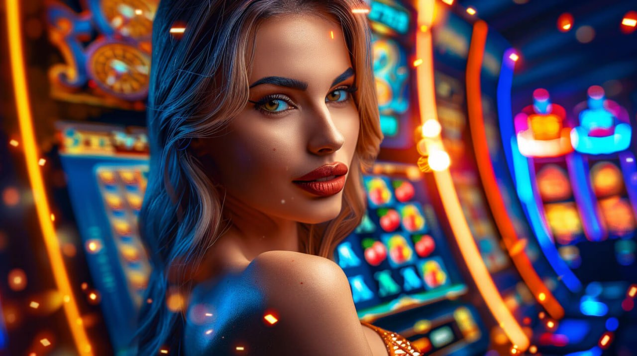 Antarmuka Situs Mobile lol4d menampilkan menu navigasi, kategori permainan, dan tombol deposit